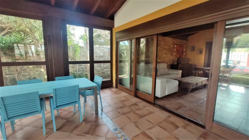 Villa Casa La Luna