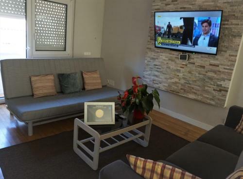 Albergue Magic Rooms Cornell�