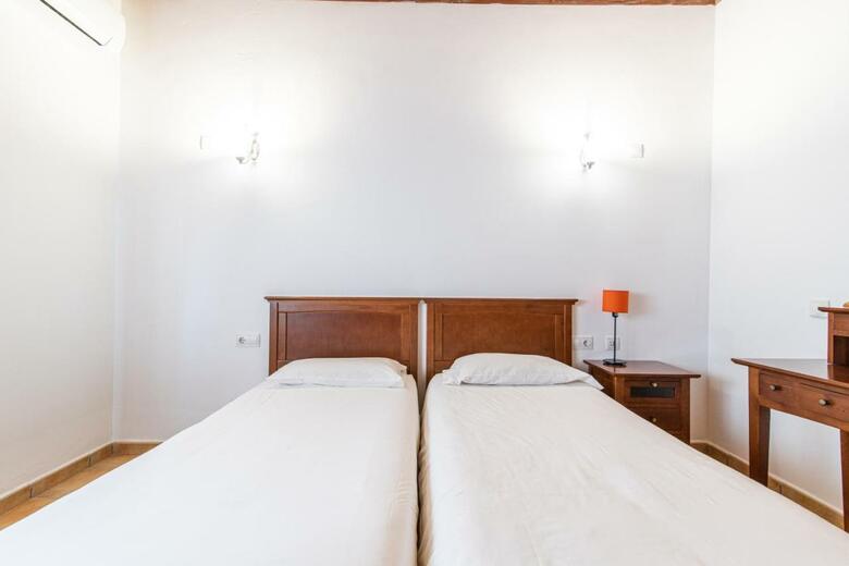 Ereza Villas Brisas Del Mar
