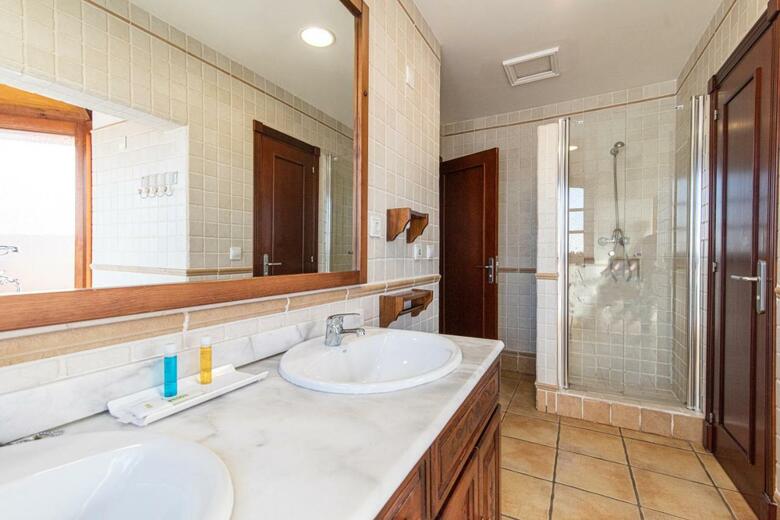 Ereza Villas Brisas Del Mar
