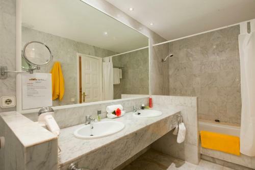 Villas Laras