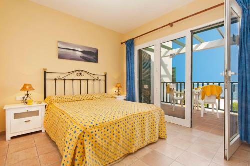 Villas Laras