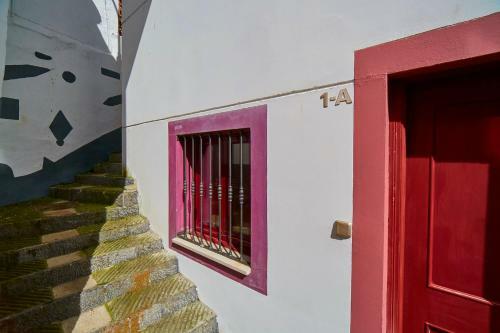 Apartamentos Entrecalles