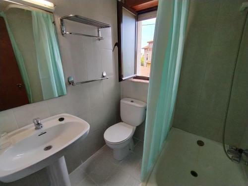 Hostal El Casta�u