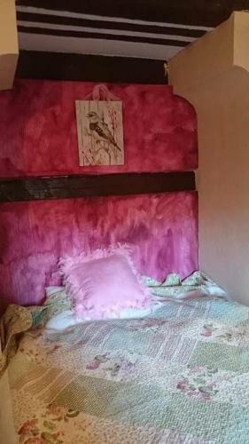 Apartamento Duplex La Ronda Del Beso