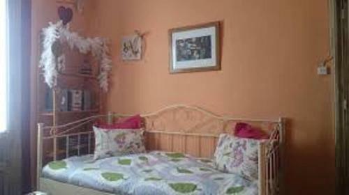 Apartamento Bohemian House In Cuencas Old Town