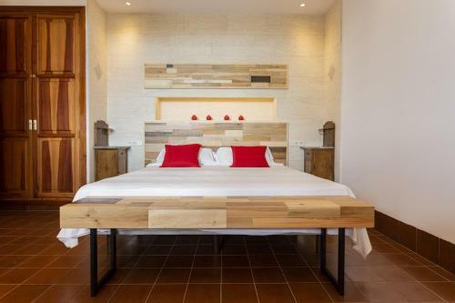 Villa Son Tomasset