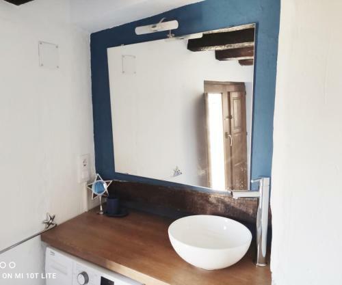 Apartamento La Casita M�s Bonita