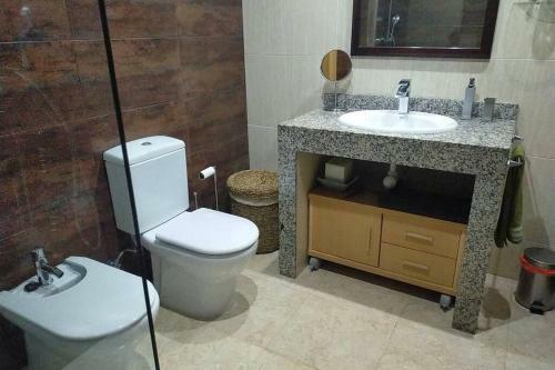 Apartamento Para 5 Personas Frente Al Mar