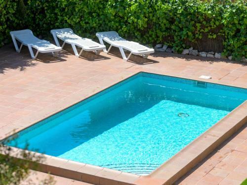 Holiday Home Kalacandy 2