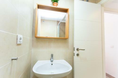 Atico Cullera Apartamento