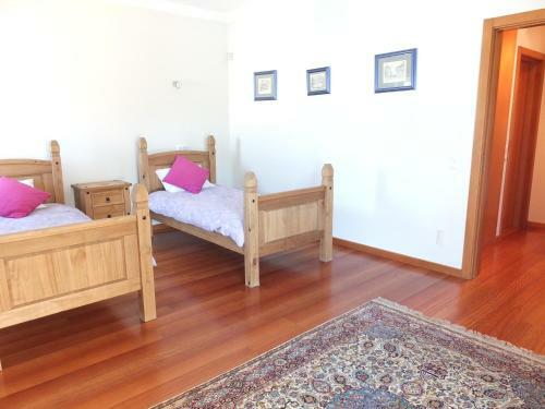 Villa Morris
