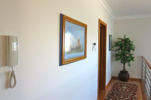 Villa Morris