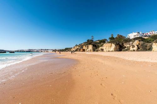 Villa De La Plage