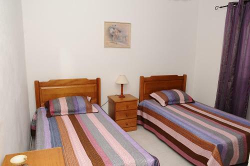 Villa Vila Mar Central