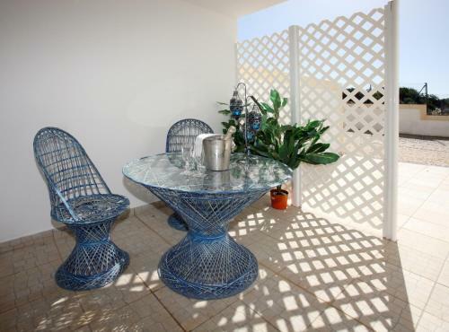 Villa Albufeira