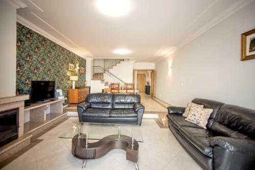 Villa Albufeira