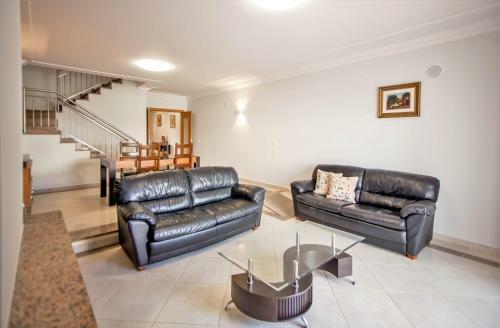 Villa Albufeira
