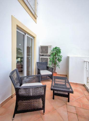 Villa Albufeira