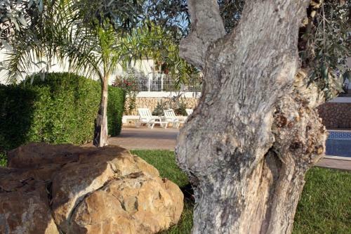 Villa Albufeira