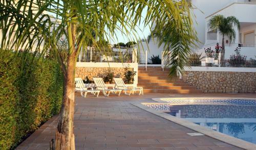 Villa Albufeira