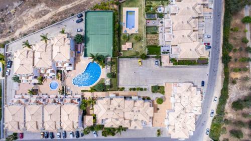 Villa Albufeira
