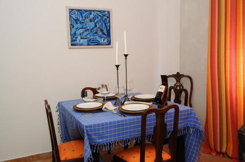 Apartamento Rossio