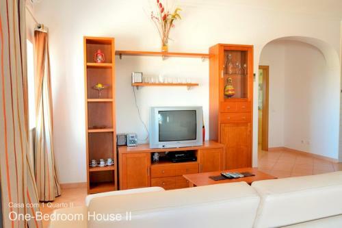 Apartamento Akisol Albufeira Sun