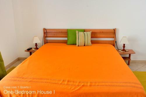 Apartamento Akisol Albufeira Sun