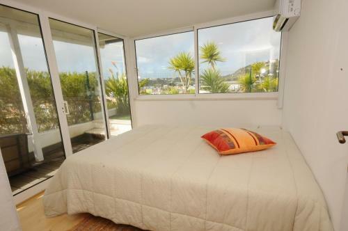Albufeira Villa Okapi
