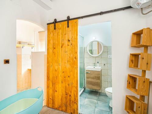 Cheerful Holiday Home In Cullera Near River