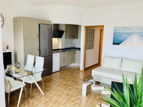 Apartamento Vac043