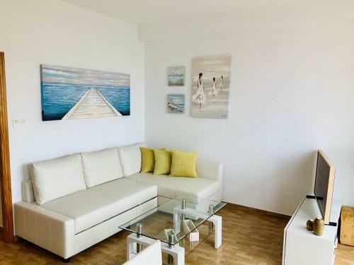 Apartamento Vac043
