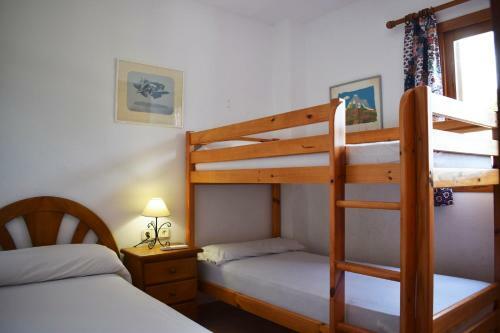 Ad3203 La Escala Mar Jonica