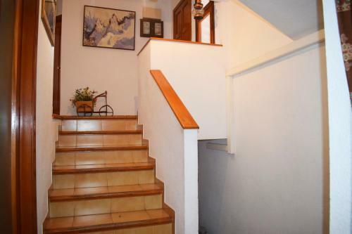 Ad3203 La Escala Mar Jonica