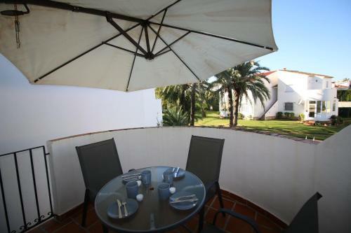 Apartamento Residencial Afrodita