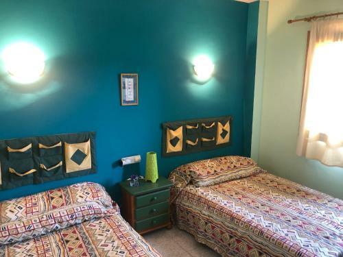 Apartamento Torre Almadrava