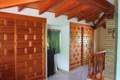 033 Villa Pegaso