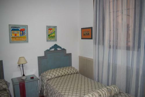 Apartamento El Palmar Planta Baja Chalet Ap3220