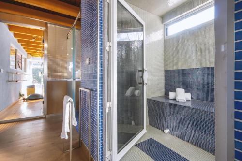 Santa Lucia Villa Sleeps 6 With Pool And Wifi