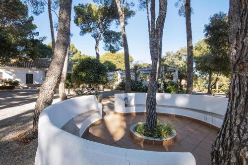Santa Lucia Villa Sleeps 6 With Pool And Wifi