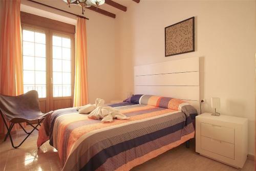 Apartamento Cop City Centre