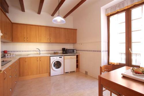 Apartamento Cop City Centre
