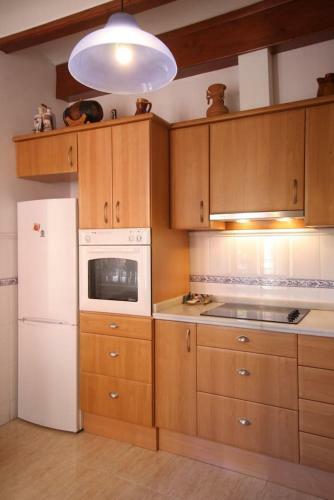Apartamento Cop City Centre
