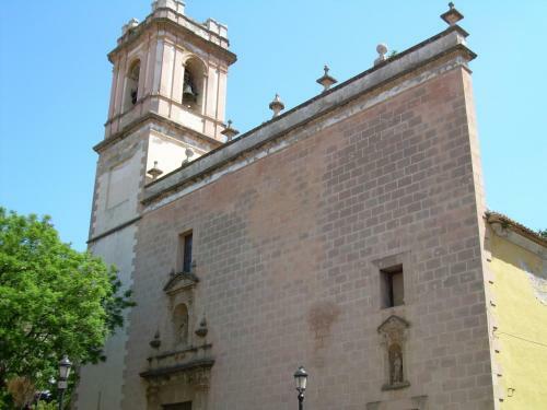 143 Bonamar