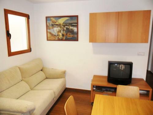 143 Bonamar