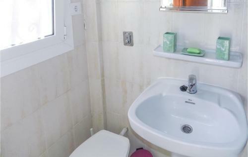 Apartamentos Stunning Home In D�nia With 0 Bedrooms