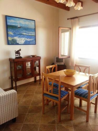 156 Bonamar