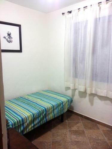 156 Bonamar