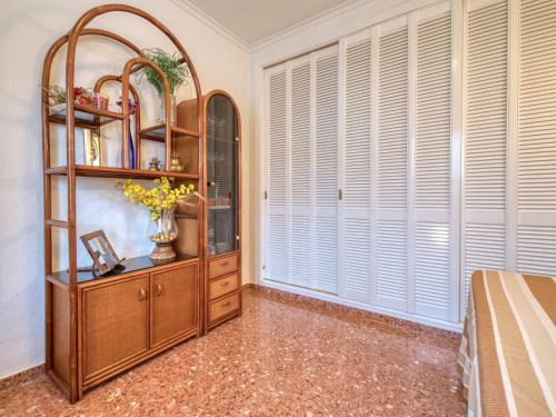 Holiday Home Vinya Llarga